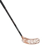 OXDOG SENSE HES 29 Art.Nr.: 19.50164, swe oval, links, 92cm