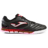 JOMA LIGA 5 921 NEGRO INDOOR