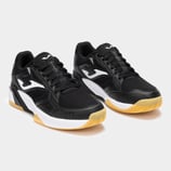 JOMA HALLENSCHUHE B.SCREEN MEN 2501 SCHWARZ