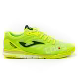 JOMA REGATE REBOUND LNFS FLUOR INDOOR (Gr. 42)