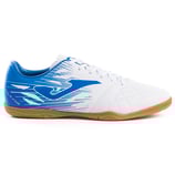JOMA VULCANO 902 WEISS-ROYAL VULS.902.IN (Gr. 42)