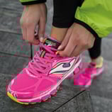 JOMA R.HISPALIS LADY 610 FUCSIA R.HISPLW-610