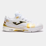 JOMA SLAM 2232 MEN BLANCO ORO TWPTS2232P (Gr. 38)