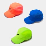 JOMA CAP GORRA RUNNING NIGHT 400580.000
