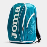 JOMA 400925.727 RUCKSACK OPEN GREEN WHITE