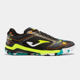 JOMA INVS2301IN INVICTO 2301 NEGRO AMARILLO FLÚOR INDOOR