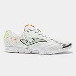 JOMA LIGA 5 2202 BLANCO INDOOR LIGS2202IN