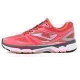JOMA R.HISPALIS LADY 707 CORAL R.HISPLW-707