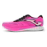 JOMA R.4000 LADY 2210 FUCSIA