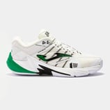 JOMA T.OPEN MEN 2202 BLANCO VERDE TOPENS2202P (Gr. 41)