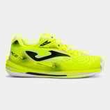 JOMA ACE MEN 2409 LEUCHTGELB TACEW2409AC