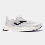 JOMA RVIPEW2222C R.VIPER MEN 2222 BLANCO