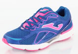 JOMA STELA BLAU/PINK C.STELAW-405