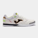 JOMA TOP FLEX 2202 BLANCO INDOOR TOPW2202IN