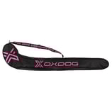 OXDOG Stocktasche OX1 Senior schwarz/pink