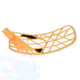 OXDOG SCHAUFEL FSL NBC ORANGE Art.Nr.: 19.51010 links