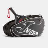 JOMA PADELTASCHE GOLD PRO