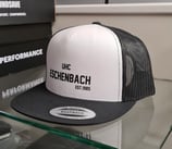 UHC ESCHENBACH EST. 1985 SNAPBACK