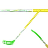 FAT PIPE CORE 34 Lime-Yellow 719716, 70cm, rechts