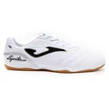 JOMA AGUILA 802 WEISS AGUIS.802.IN (Gr. 42)