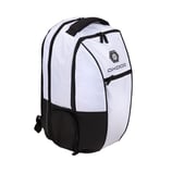 OXDOG HYPER THERMO PADEL BACKPACK Art.Nr.: 14.40103