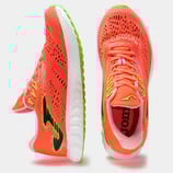 JOMA R.4000 LADY 2007 CORAL R.40LW-2007