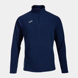JOMA FLEECE SWEATSHIRT MANN OTTAWA MARINEBLAU 101029.331 (Gr. L)
