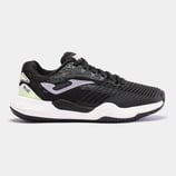 JOMA TPOILS2301T T.POINT 2301 NEGRO (Gr. 41)