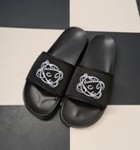 UHC ESCHENBACH BADELATSCHEN (Vereinslogo)