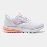 JOMA BORO LADY 2102 BLANCO CORAL RBORLW2102