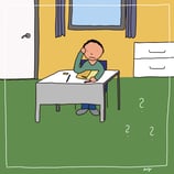 Online Kurs "Dipl. Lernbegleitung"