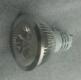 LED Leuchtmittel GU10 6Watt