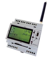 Fernschaltgerät SMS-Butler B242 3G