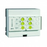 Zonenregler Unicomp 547.2