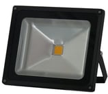 LED Flutlichtstrahler 30W