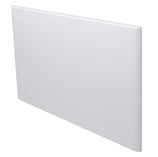 Direktheizgerät Dimplex DTD4T