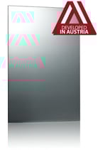 Infrarot Altrotherm®-Reflex (Spiegel)