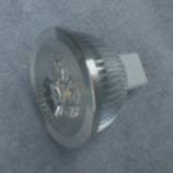 LED Leuchtmittel GU5.3 6Watt