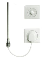 Arbonia-Funk-Fernregler WFS