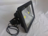 LED Hochleistungs-Fluter 140W