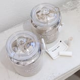 glas "es gibt sooo viele gründe weshalb ich dich liebe"