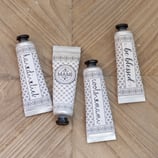 handcreme für die handtasche