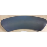 Oceanus Nackenkissen Lang