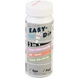 Easy Dip Teststreifen