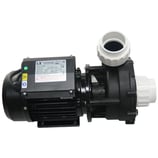 LX LP250 1-Stufige Massagepumpe mit 2.5HP