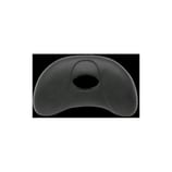 Oceanus Nackenkissen Butterfly