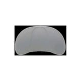 Oceanus Nackenkissen Butterfly