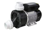 JA50 Circulation Pump/Spa Net