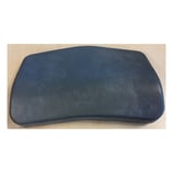 Oceanus Nackenkissen Trapezform