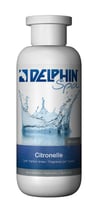 Delphin Duft Essence